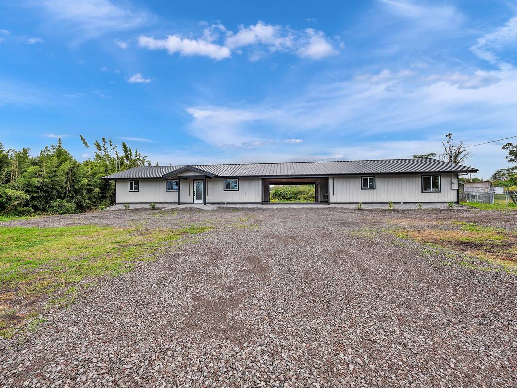 Keaau, HI 96749,15-1698 18TH AVE