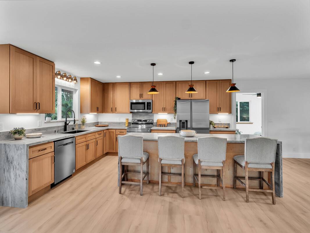 Keaau, HI 96749,15-1698 18TH AVE