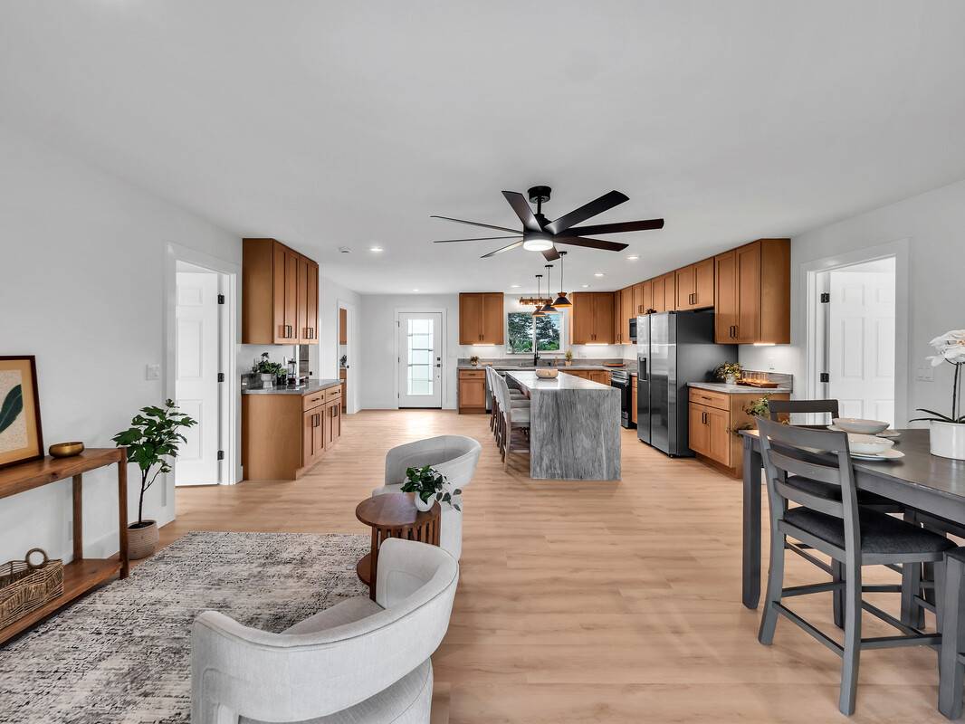 Keaau, HI 96749,15-1698 18TH AVE