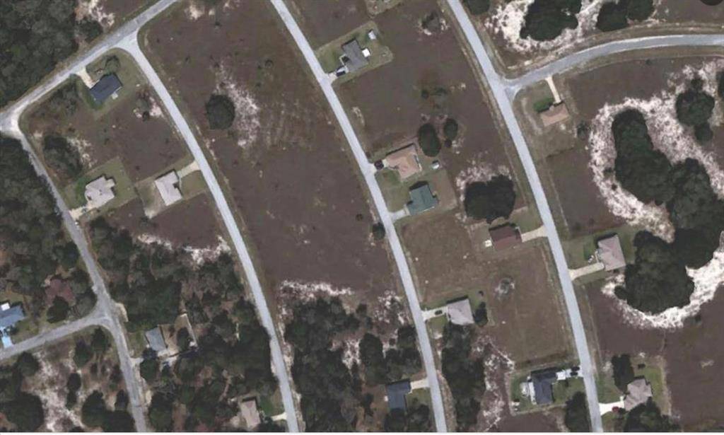 Ocala, FL 34472,TBD Lotus Pass Crse