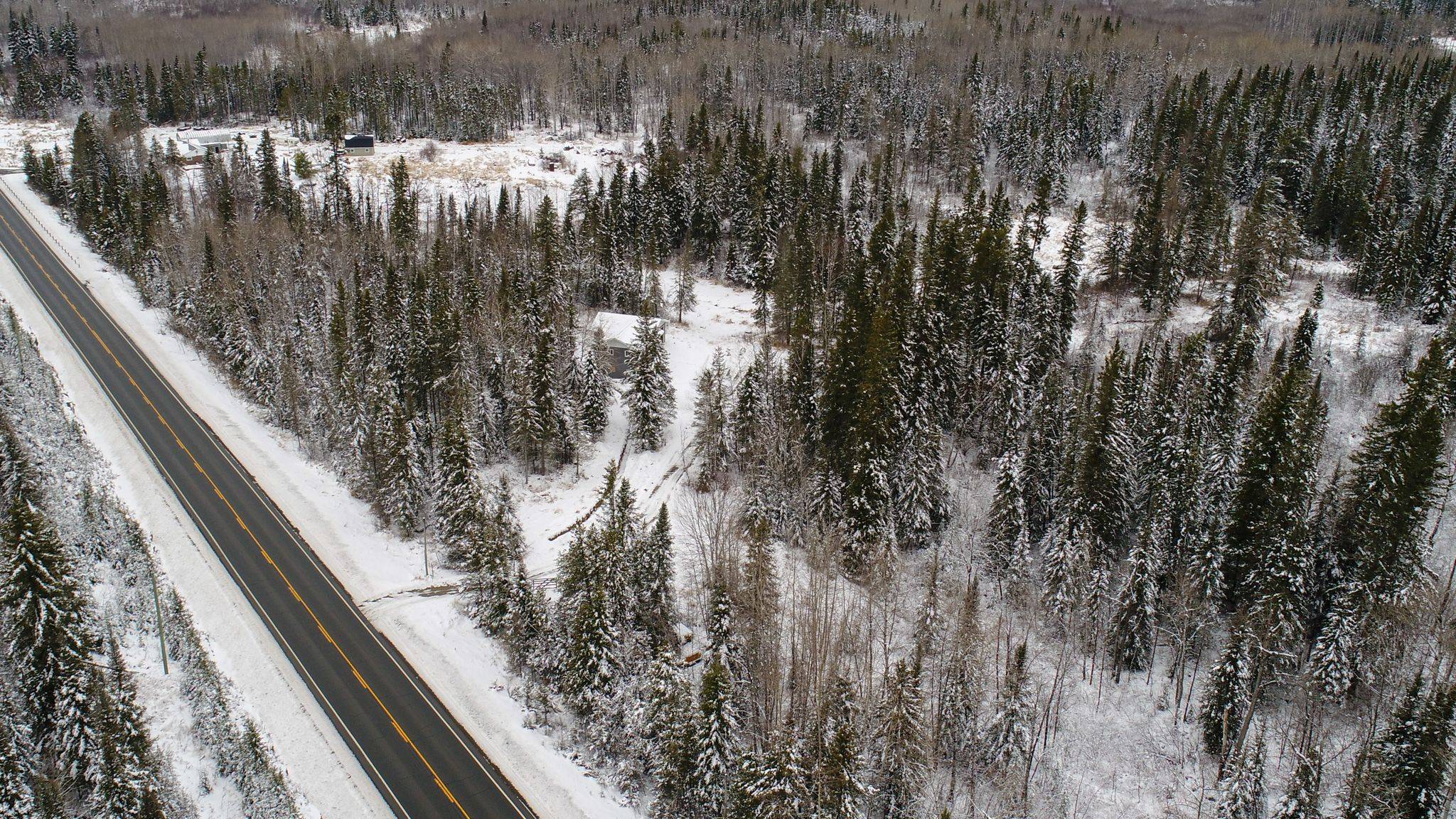 Kirkland Lake, ON P0K 1T0,5122 112 HWY