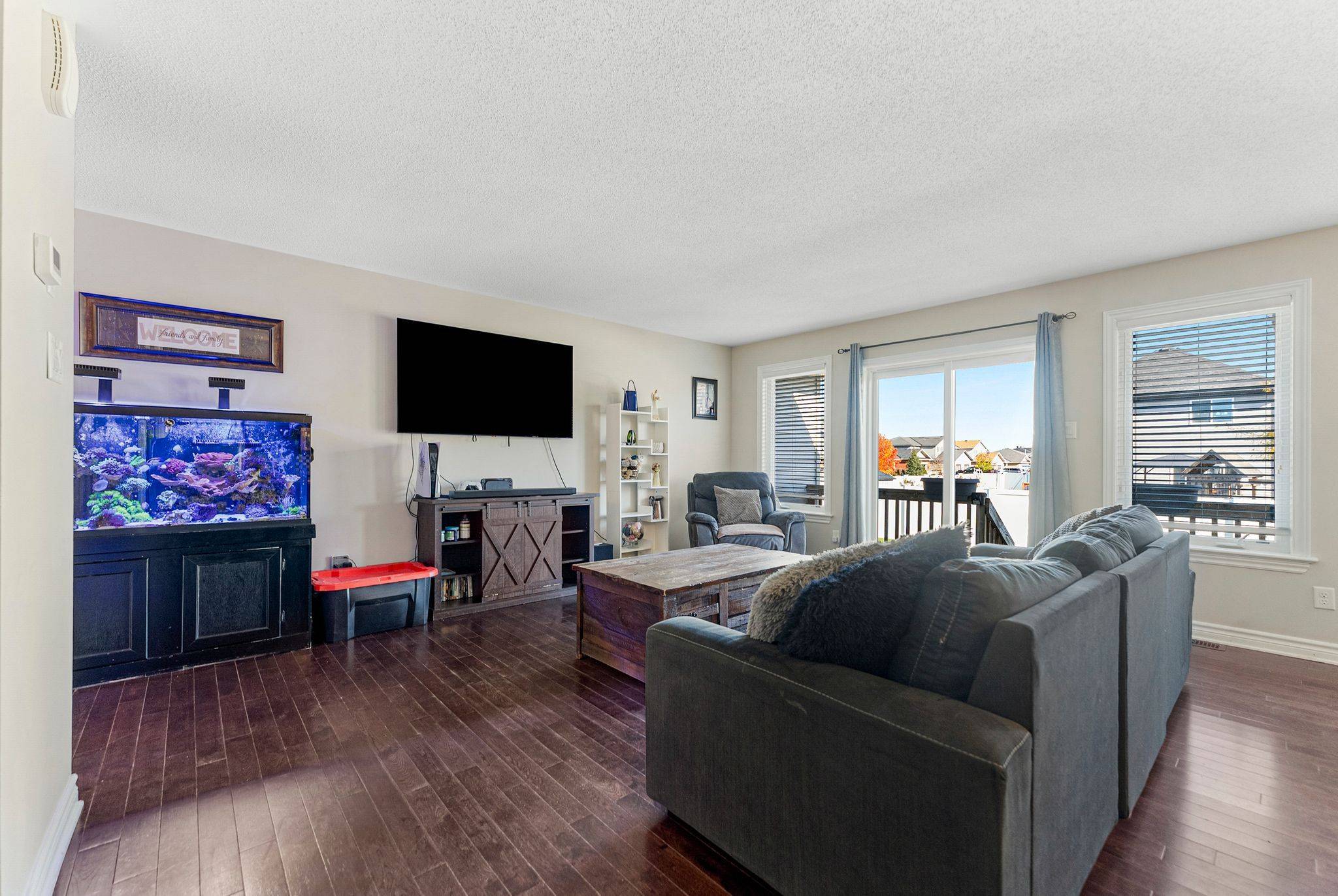 Arnprior, ON K7S 0H3,63 Bellwood DR