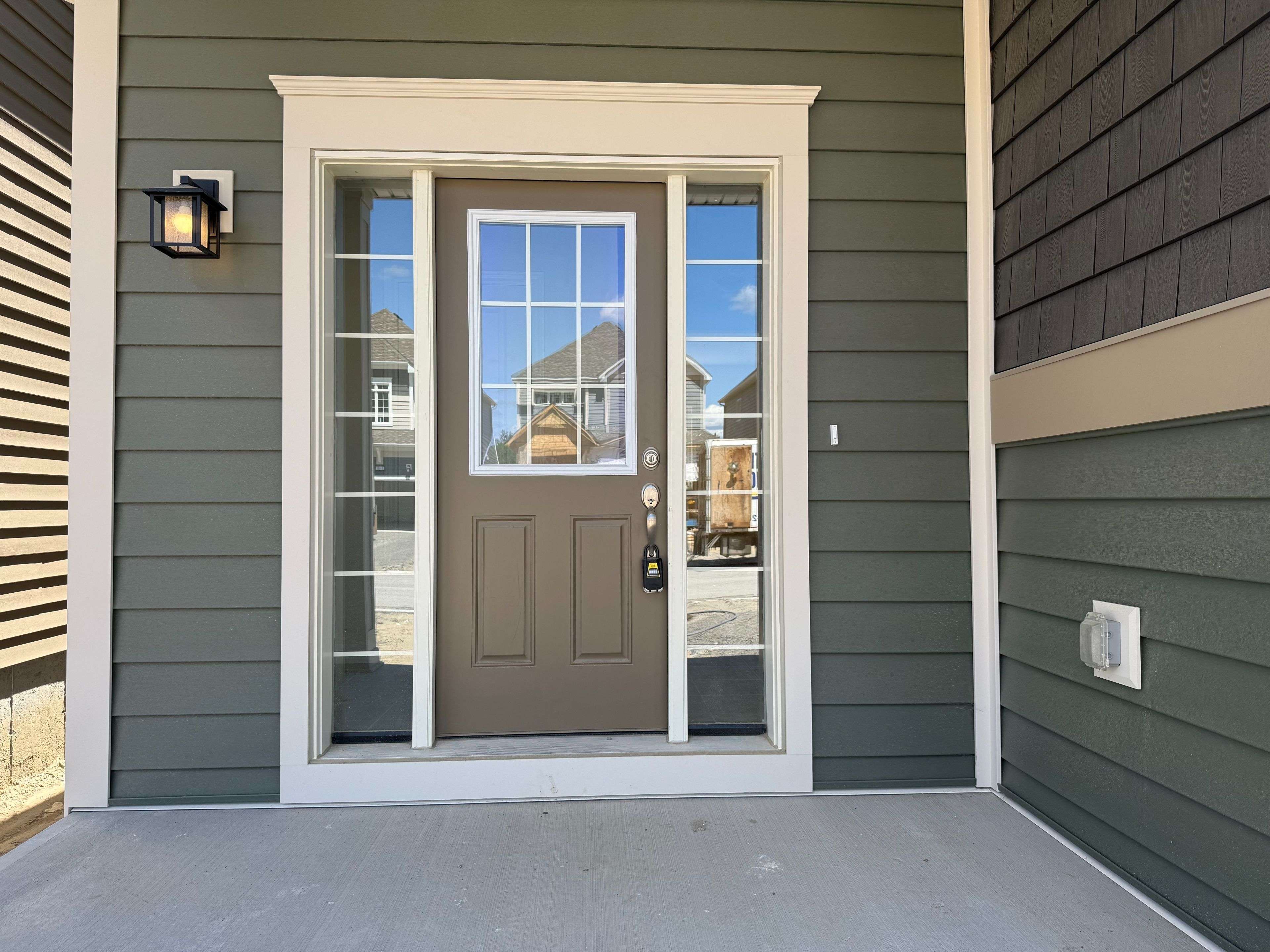 Gravenhurst, ON P1P 0H8,135 McEachern LN