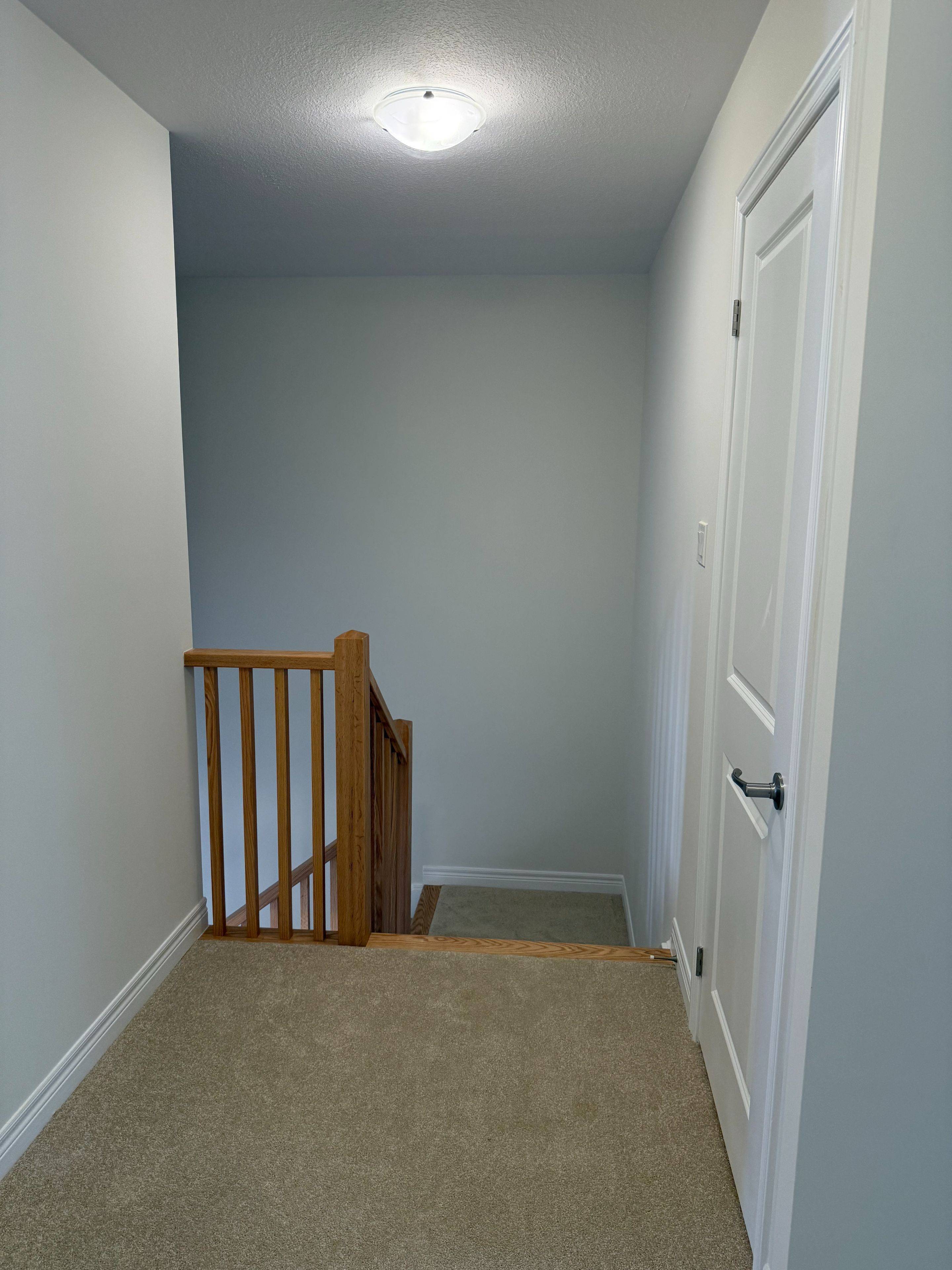 Gravenhurst, ON P1P 0H8,135 McEachern LN