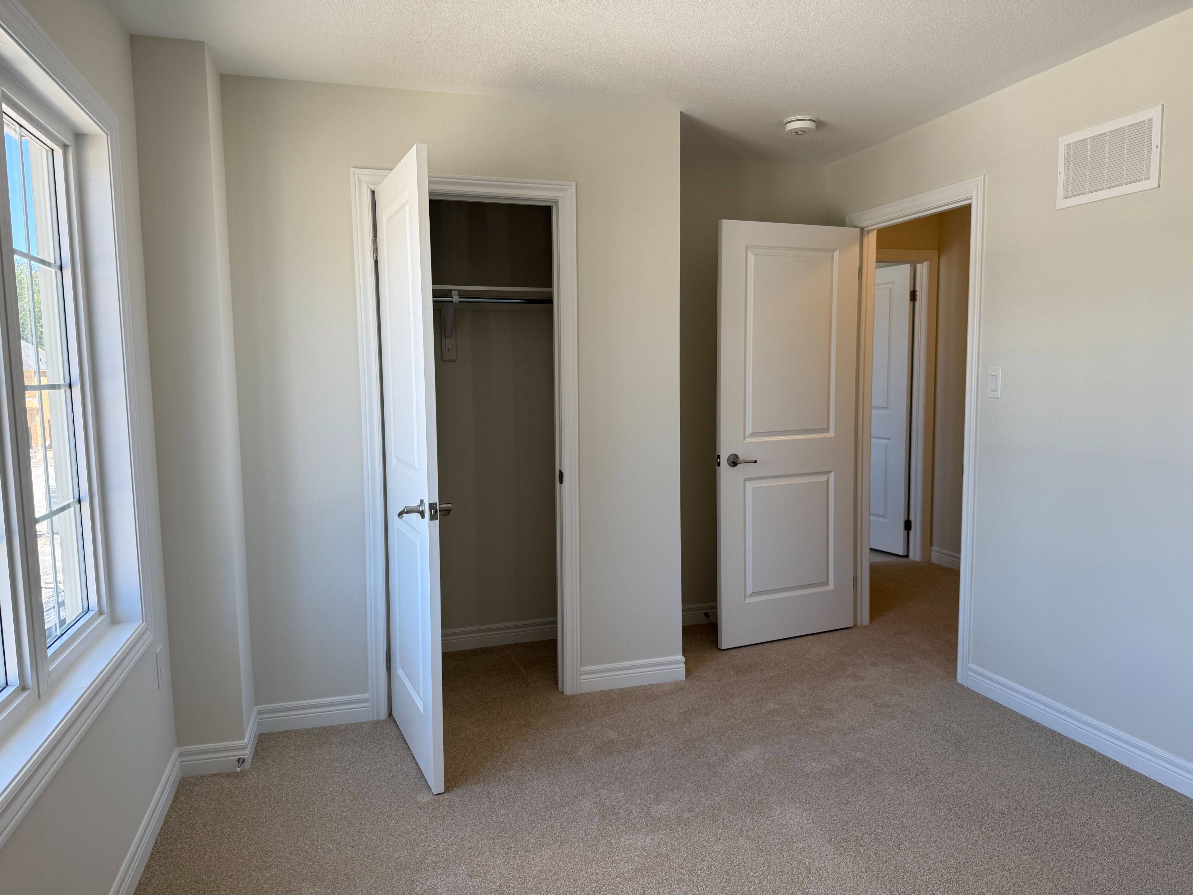 Gravenhurst, ON P1P 0H8,135 McEachern LN