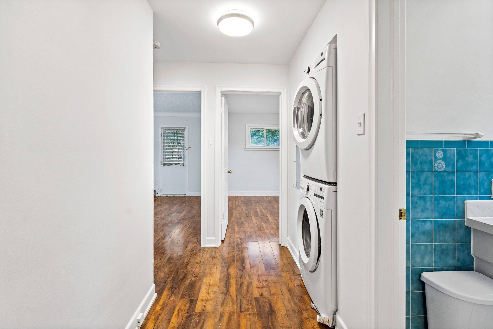 St. Catharines, ON L2M 4X1,462 B Carlton ST #B