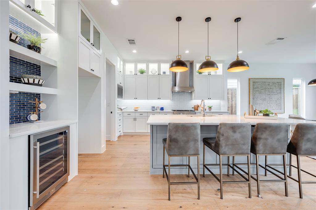 Dallas, TX 75206,6027 Marquita Avenue