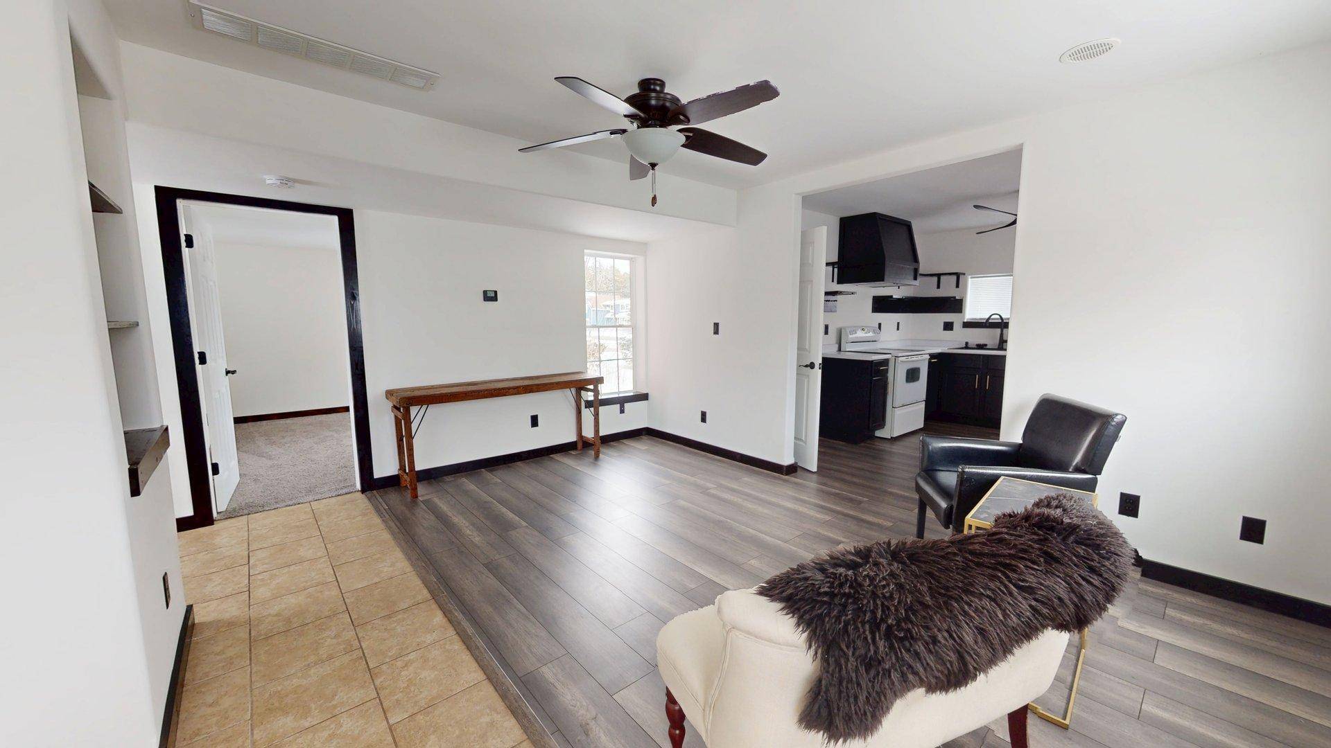 Kent City, MI 49330,227 S Main ST NW