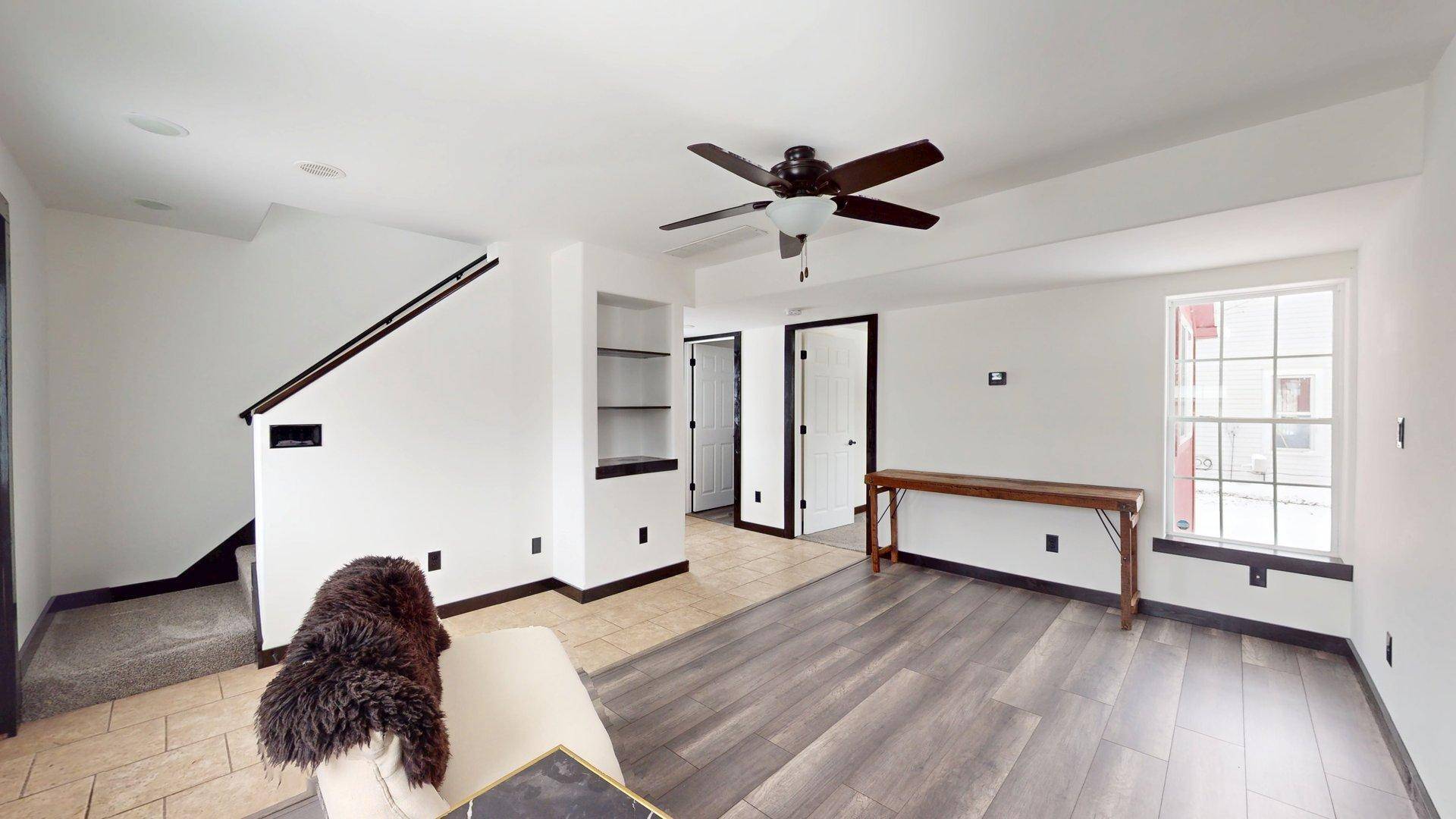 Kent City, MI 49330,227 S Main ST NW