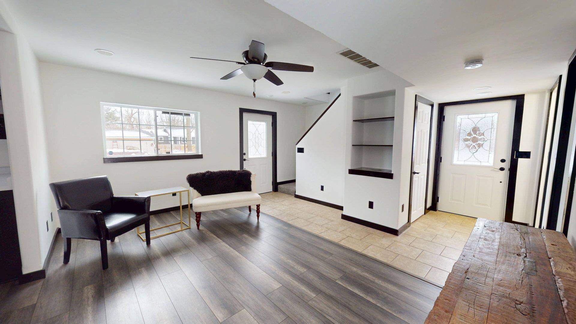 Kent City, MI 49330,227 S Main ST NW