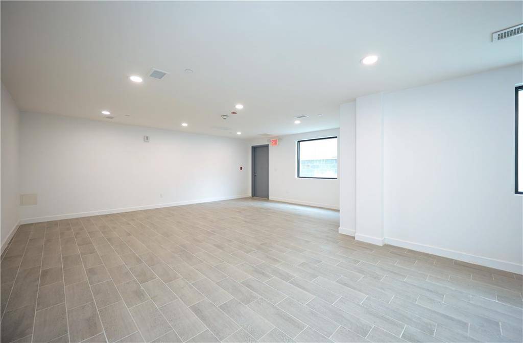 Brooklyn, NY 11214,1755 Benson AVE #1