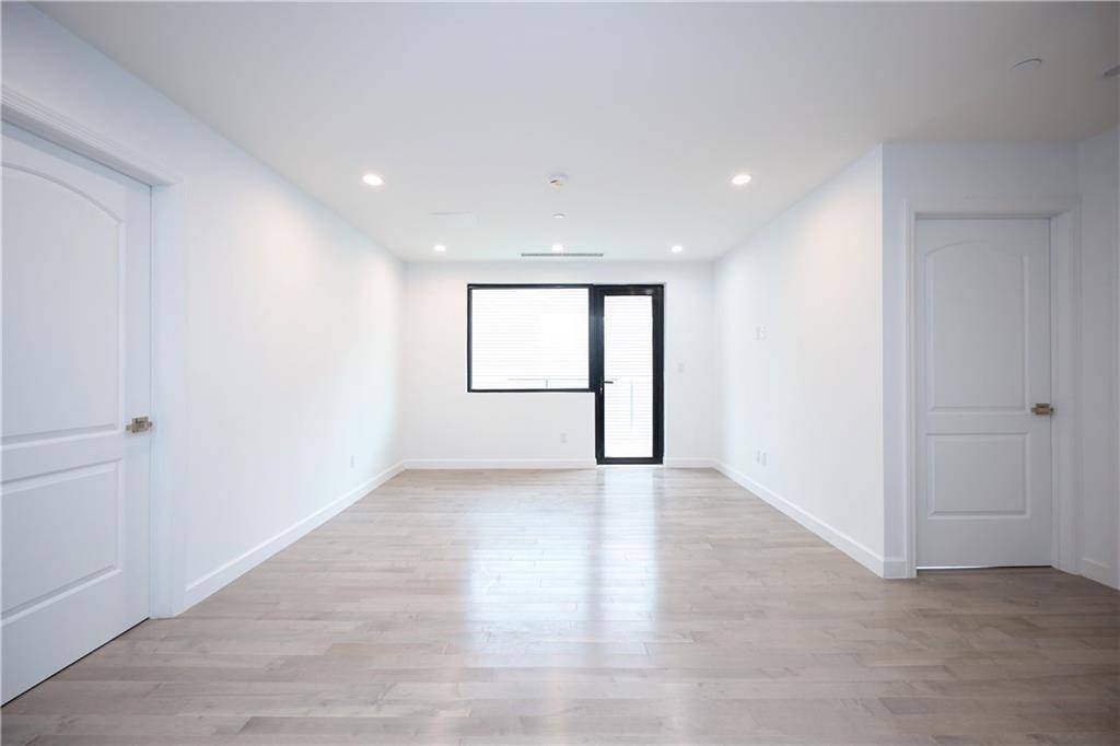 Brooklyn, NY 11214,1755 Benson AVE #3C