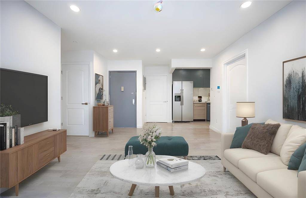1755 Benson AVE #2C, Brooklyn, NY 11214