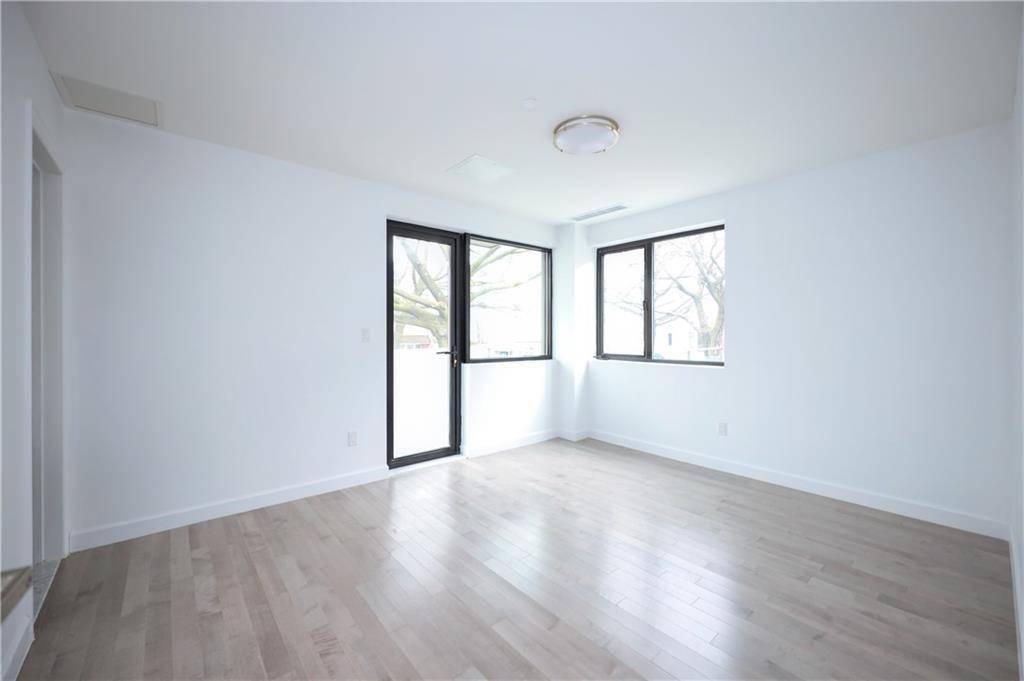 1755 Benson AVE #2C, Brooklyn, NY 11214