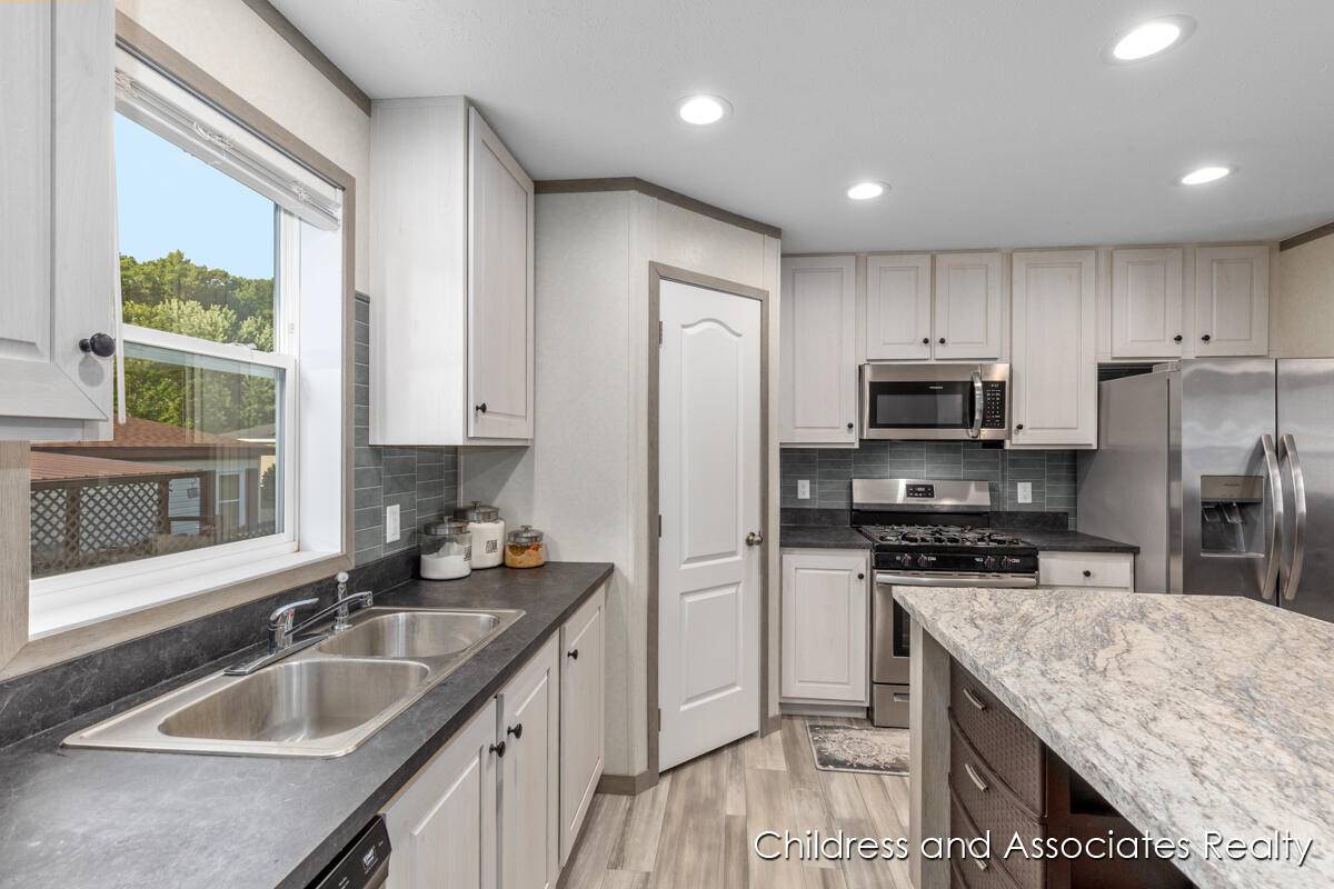 Lowell, MI 49331,1824 Rhoda ST SE