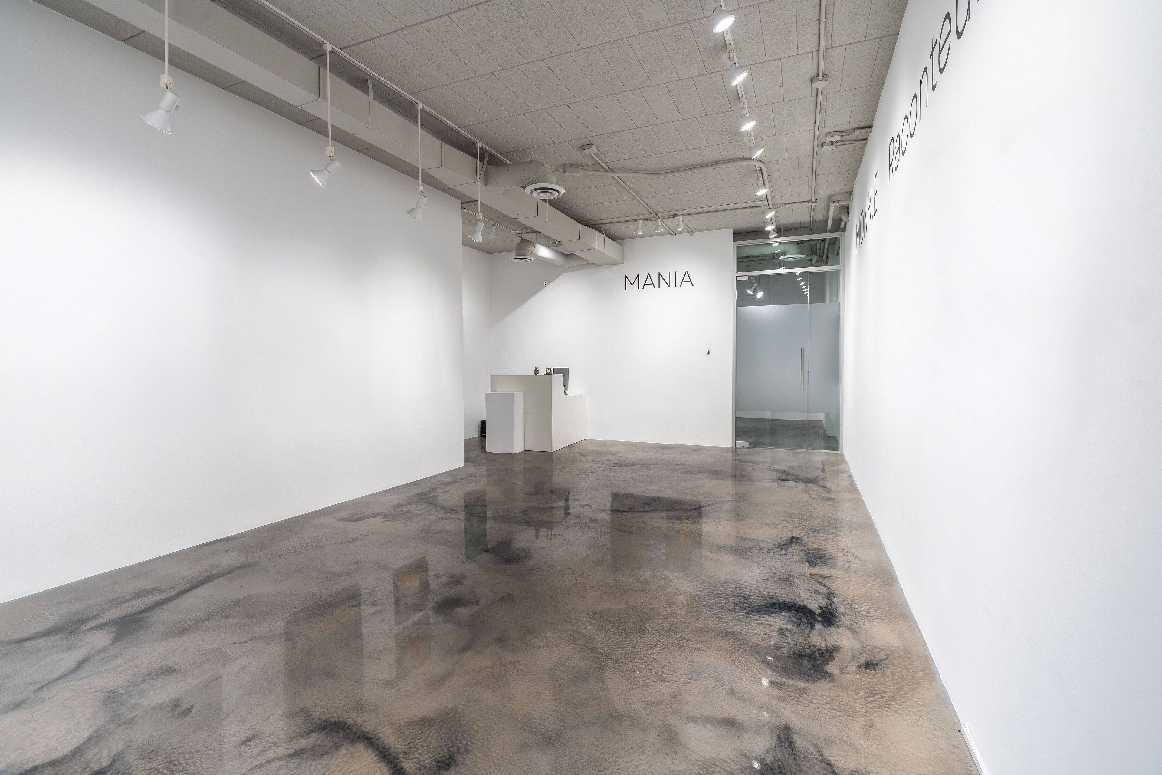 Toronto C02, ON M5R 2J4,214 Avenue RD #2