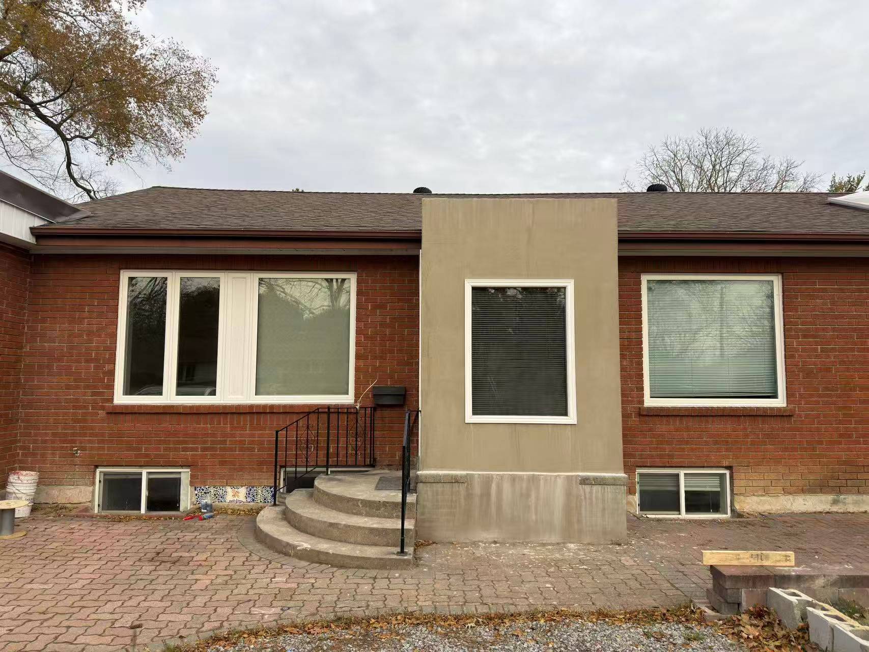 Toronto E07, ON M1S 2C2,49 Glen Watford DR #Main Unit