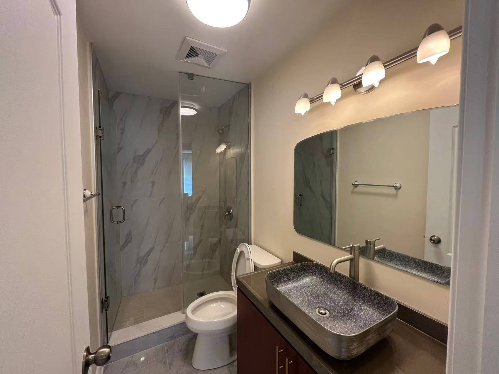 Toronto E07, ON M1S 2C2,49 Glen Watford DR #Main Unit