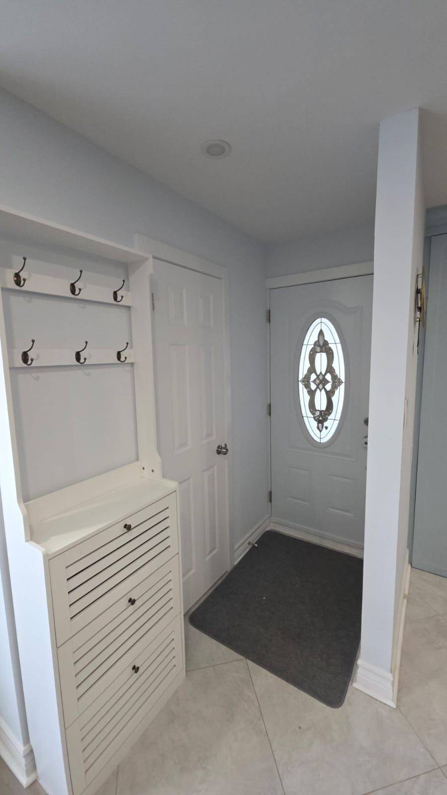 Pickering, ON L1W 2V9,783 Oliva ST