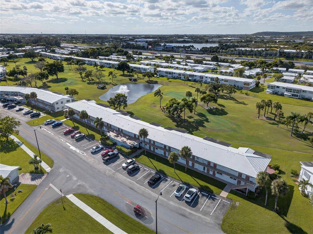 Pompano Beach, FL 33064,2751 E Golf Blvd #1023