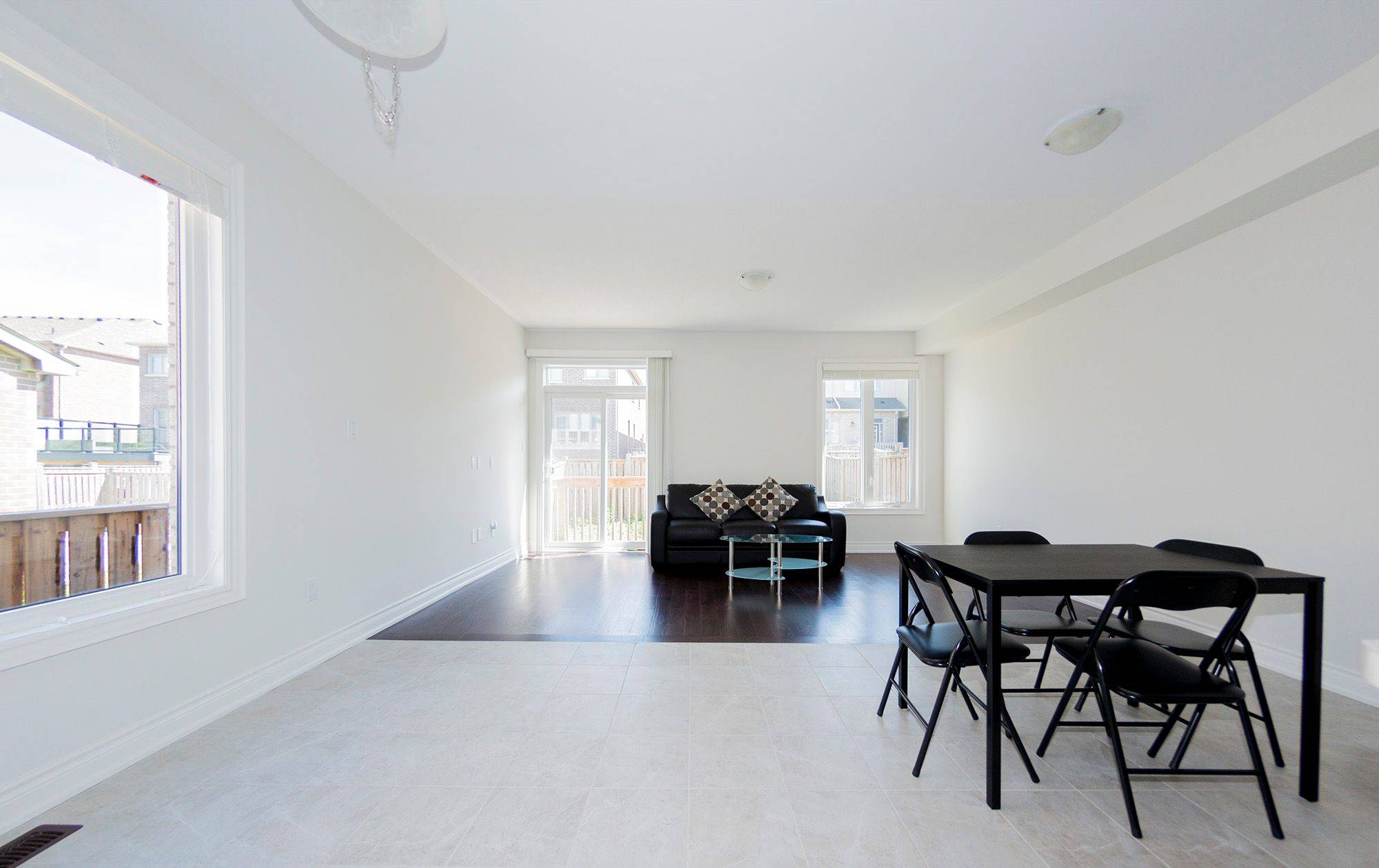 East Gwillimbury, ON L9N 0P3,11 Kester CT