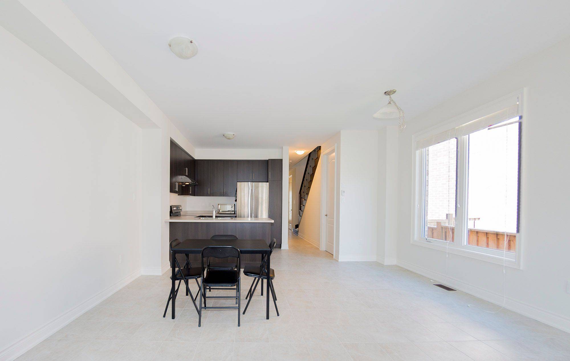 East Gwillimbury, ON L9N 0P3,11 Kester CT