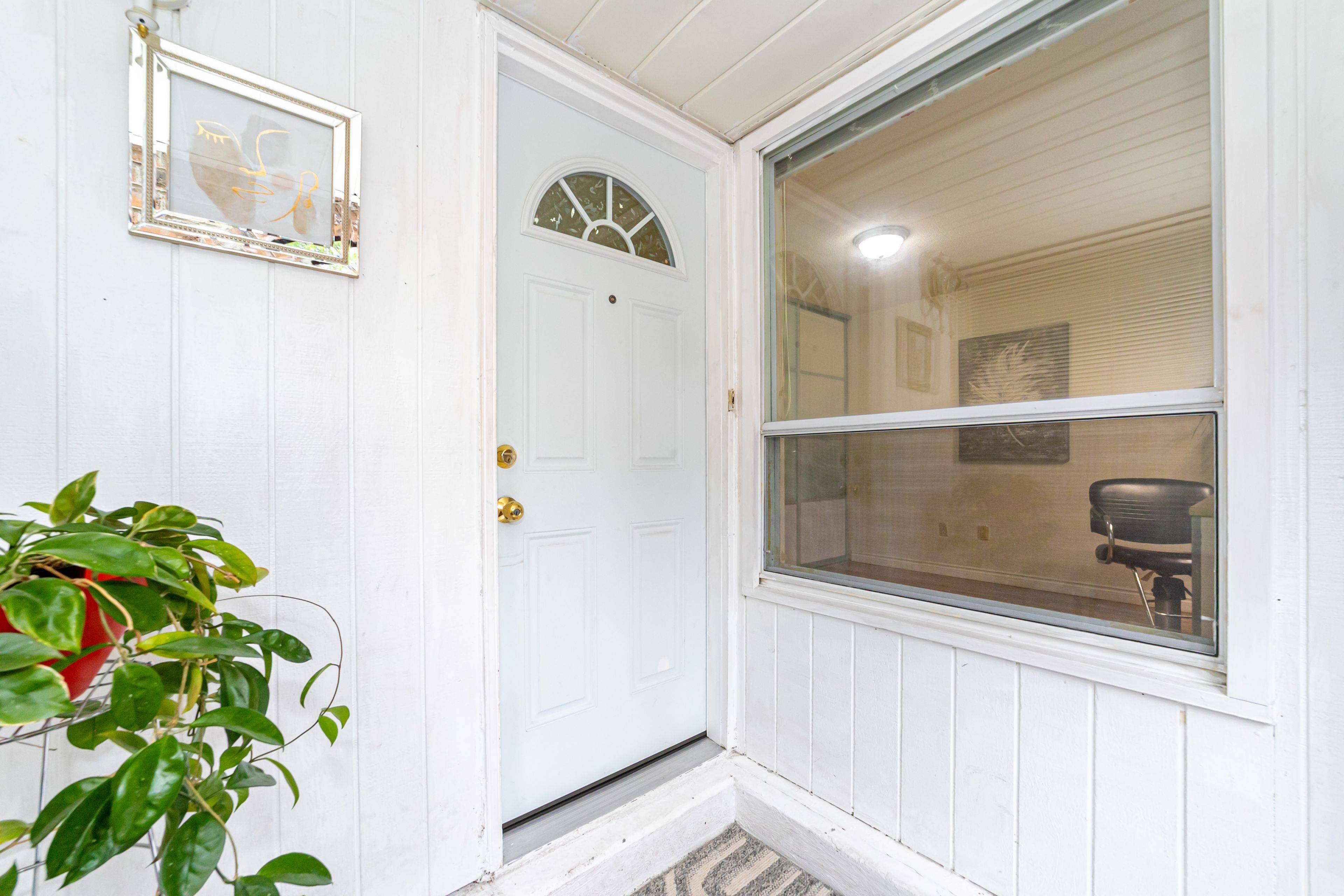 Vaughan, ON L4J 2Z7,61 Mabley CRES