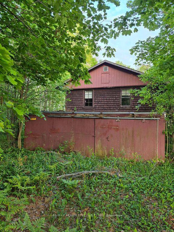 Severn, ON L0K 2B0,3763 Agnew RD