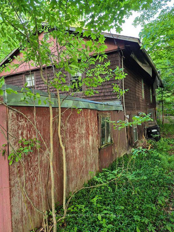 Severn, ON L0K 2B0,3763 Agnew RD