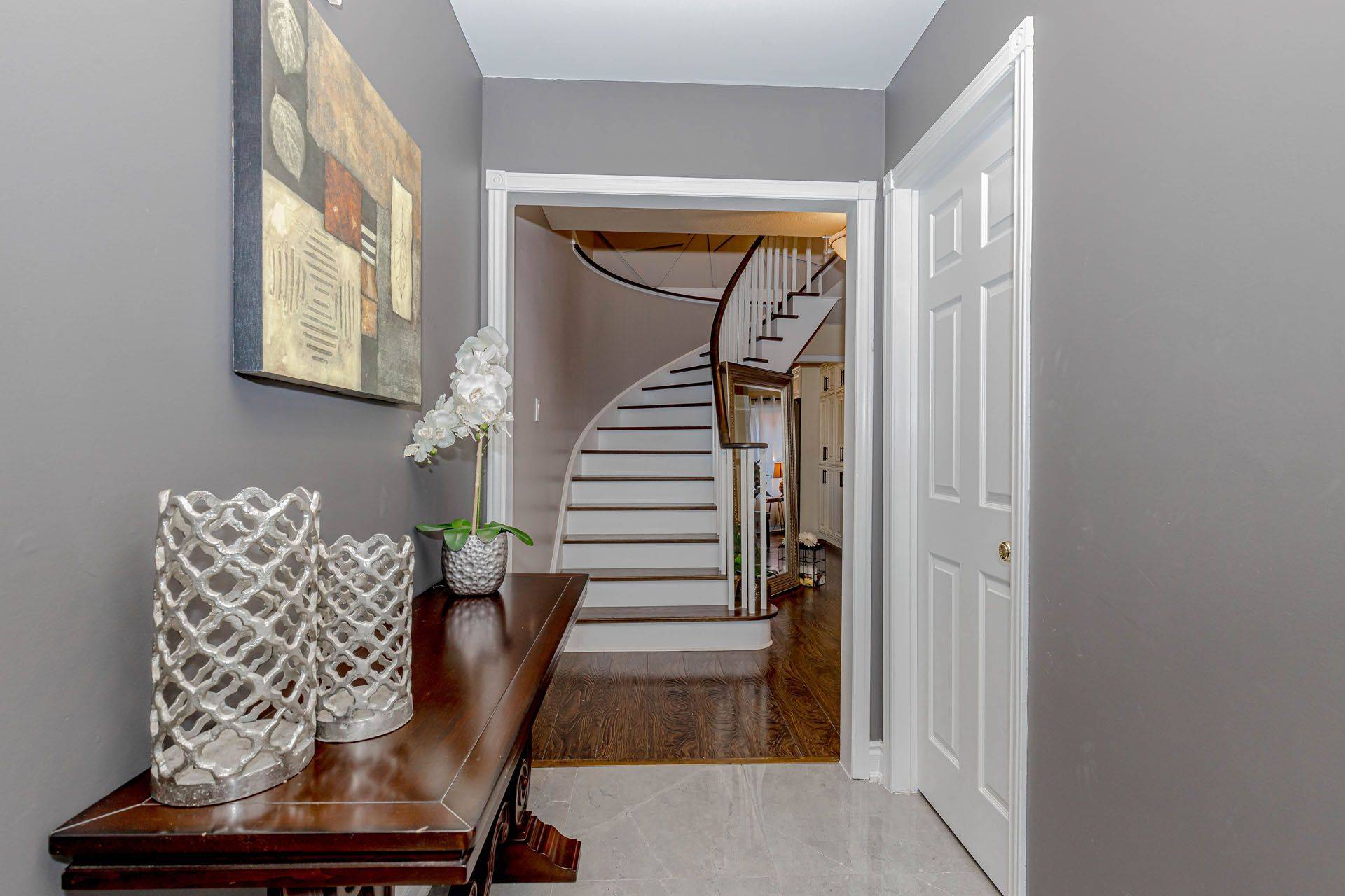 Mississauga, ON L5N 6A8,3363 Columbine CRES