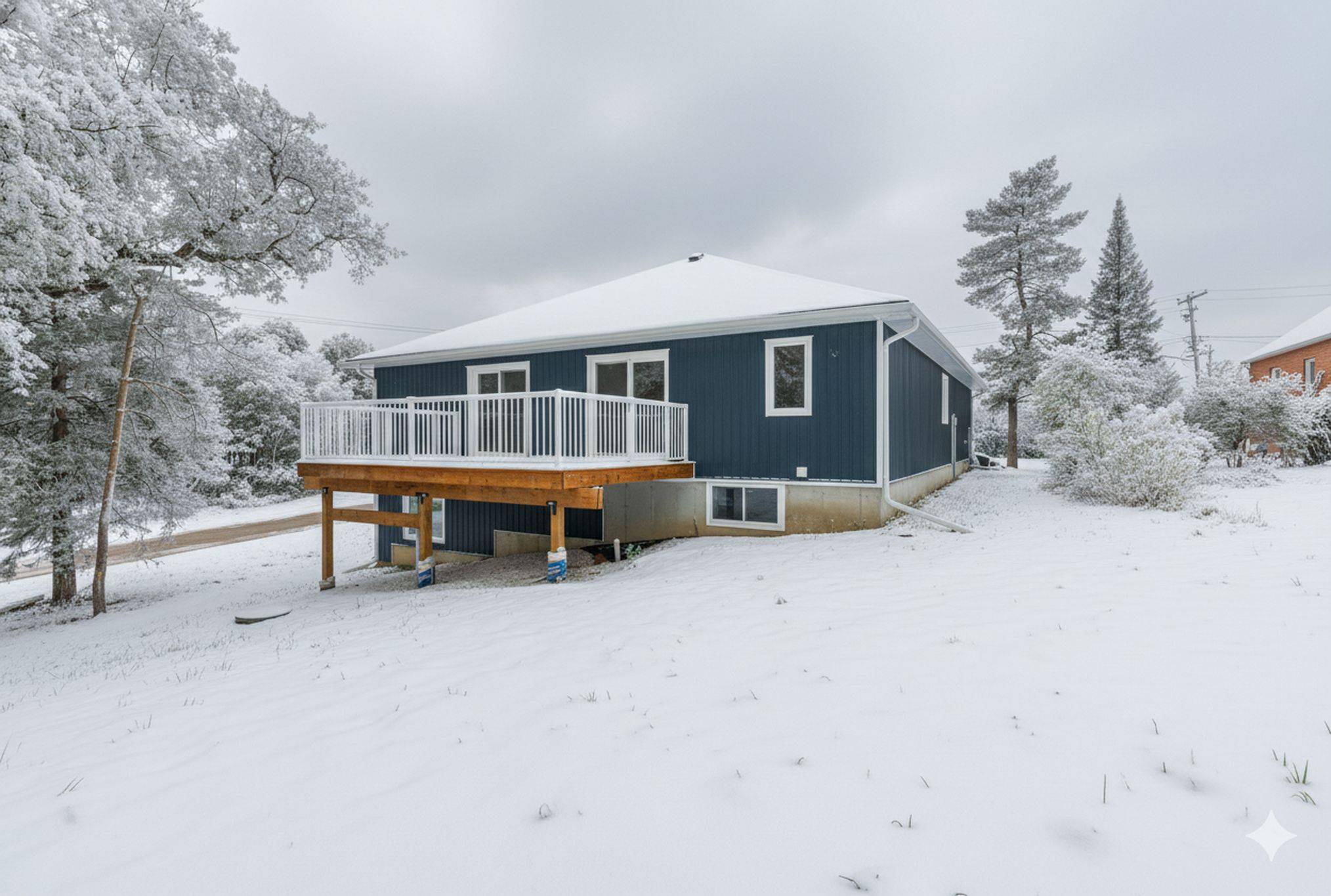 Arran-elderslie, ON N0G 1L0,307 1st AVE S