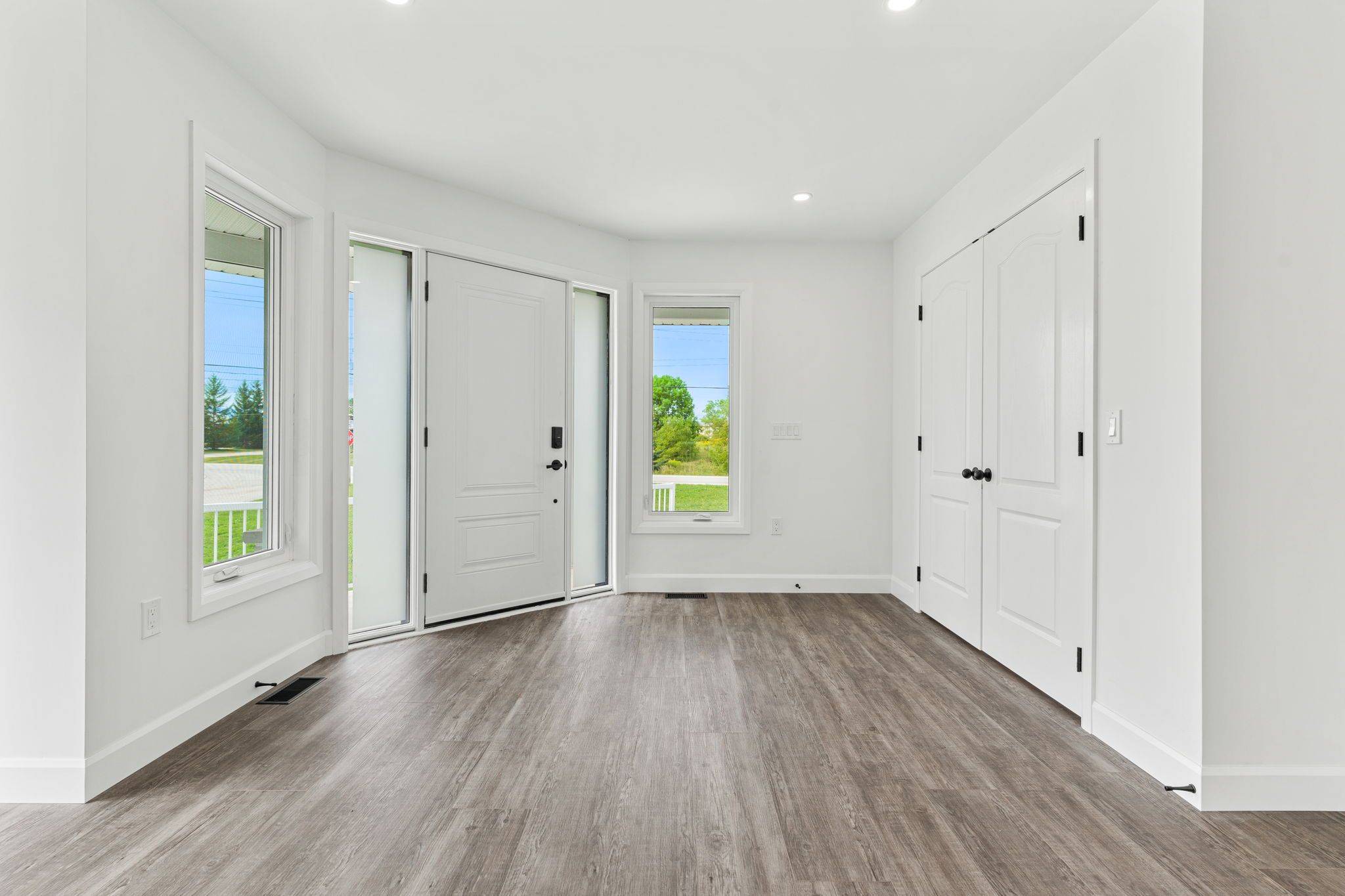 Arran-elderslie, ON N0G 1L0,307 1st AVE S