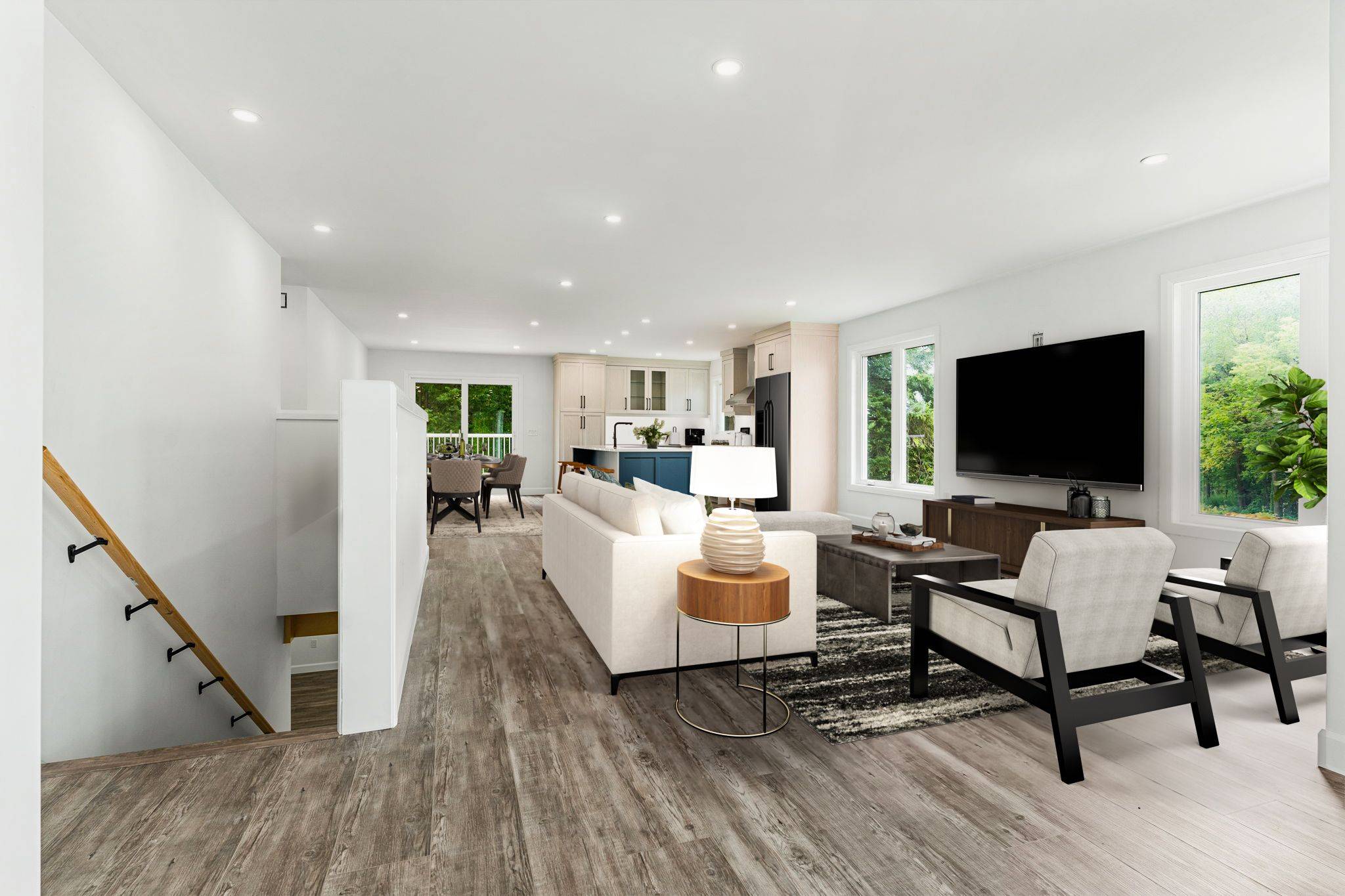 Arran-elderslie, ON N0G 1L0,307 1st AVE S