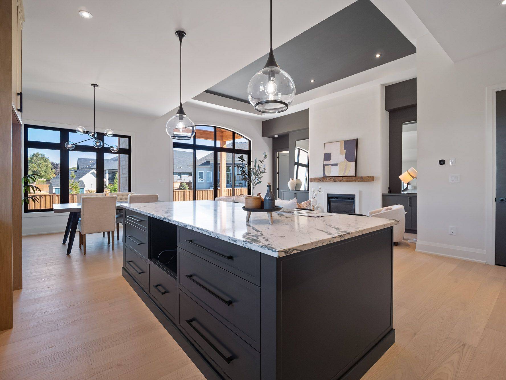 Niagara-on-the-lake, ON L0S 1J0,9 OAKLEY DR