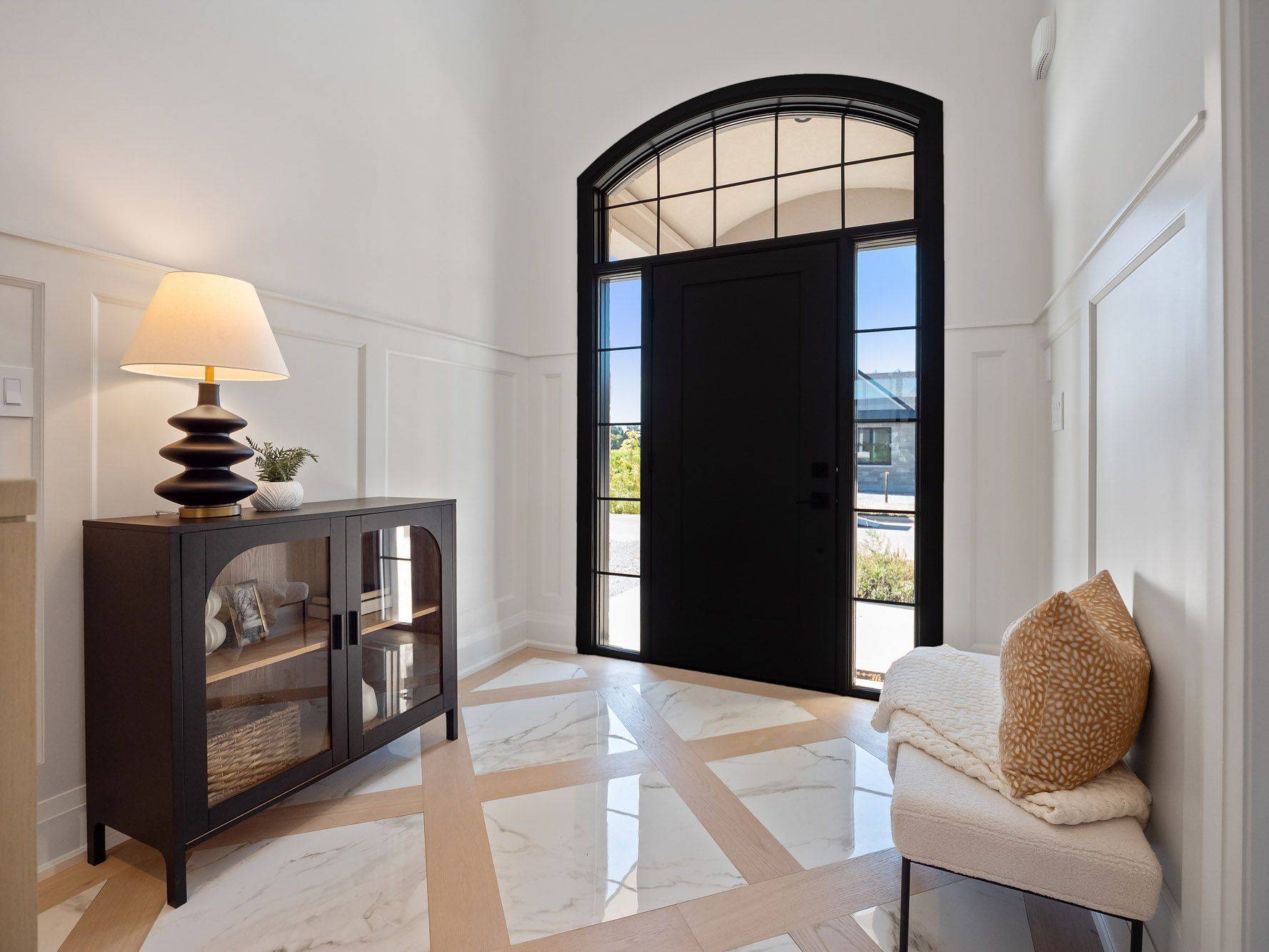 Niagara-on-the-lake, ON L0S 1J0,9 OAKLEY DR