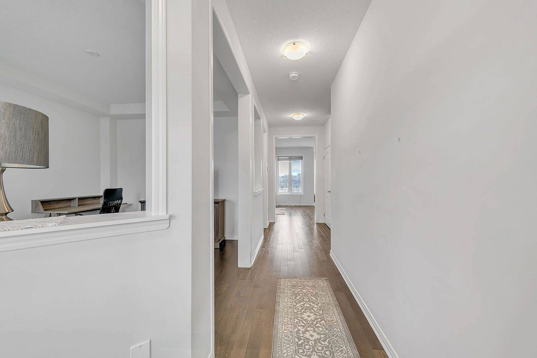 Woolwich, ON N0B 1M0,238 Dolman ST