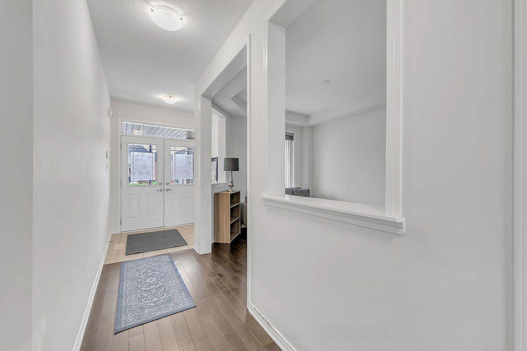 Woolwich, ON N0B 1M0,238 Dolman ST