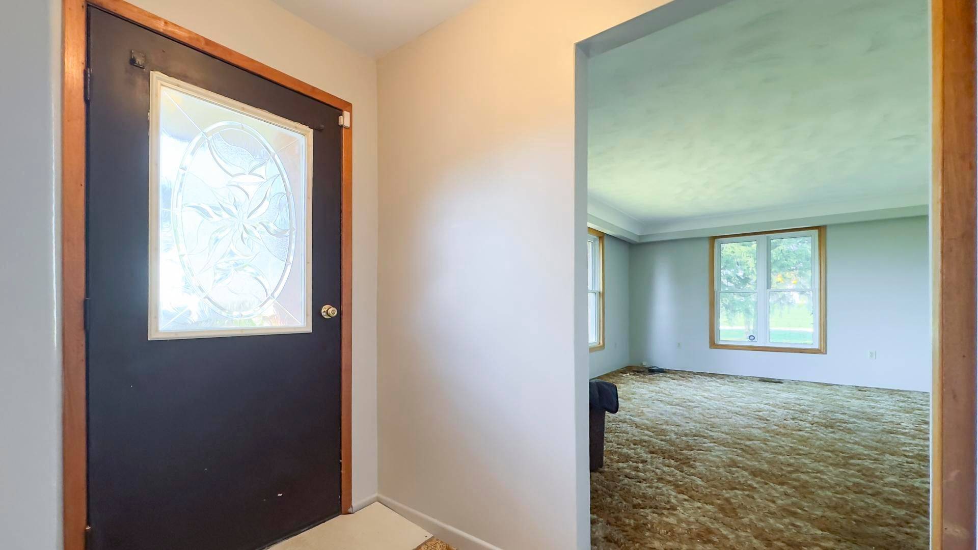 Central Huron, ON N0M 1L0,77850 Tipperary Line