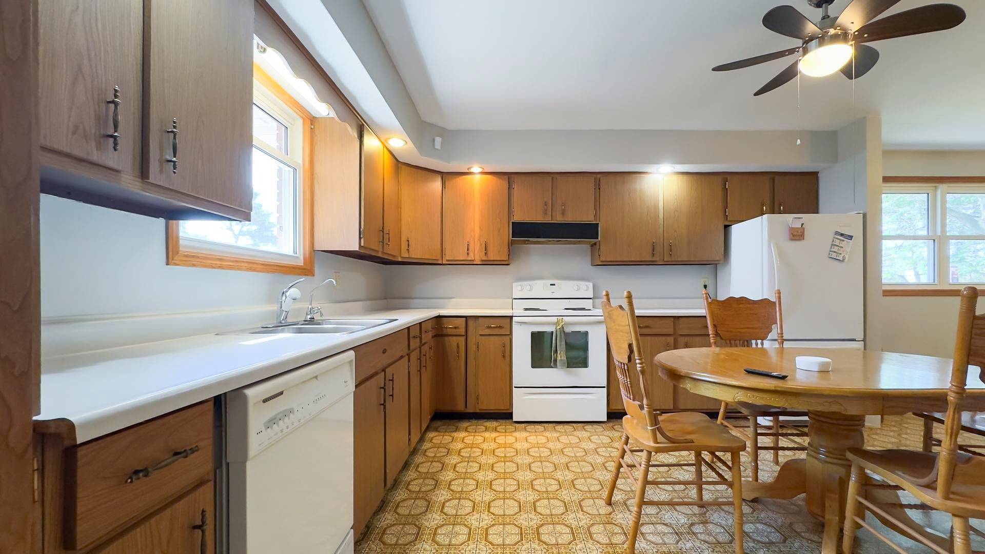 Central Huron, ON N0M 1L0,77850 Tipperary Line