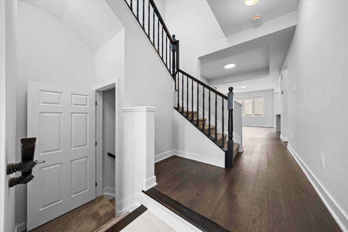 Orleans - Cumberland And Area, ON K4A 5N1,2123 Winsome TER