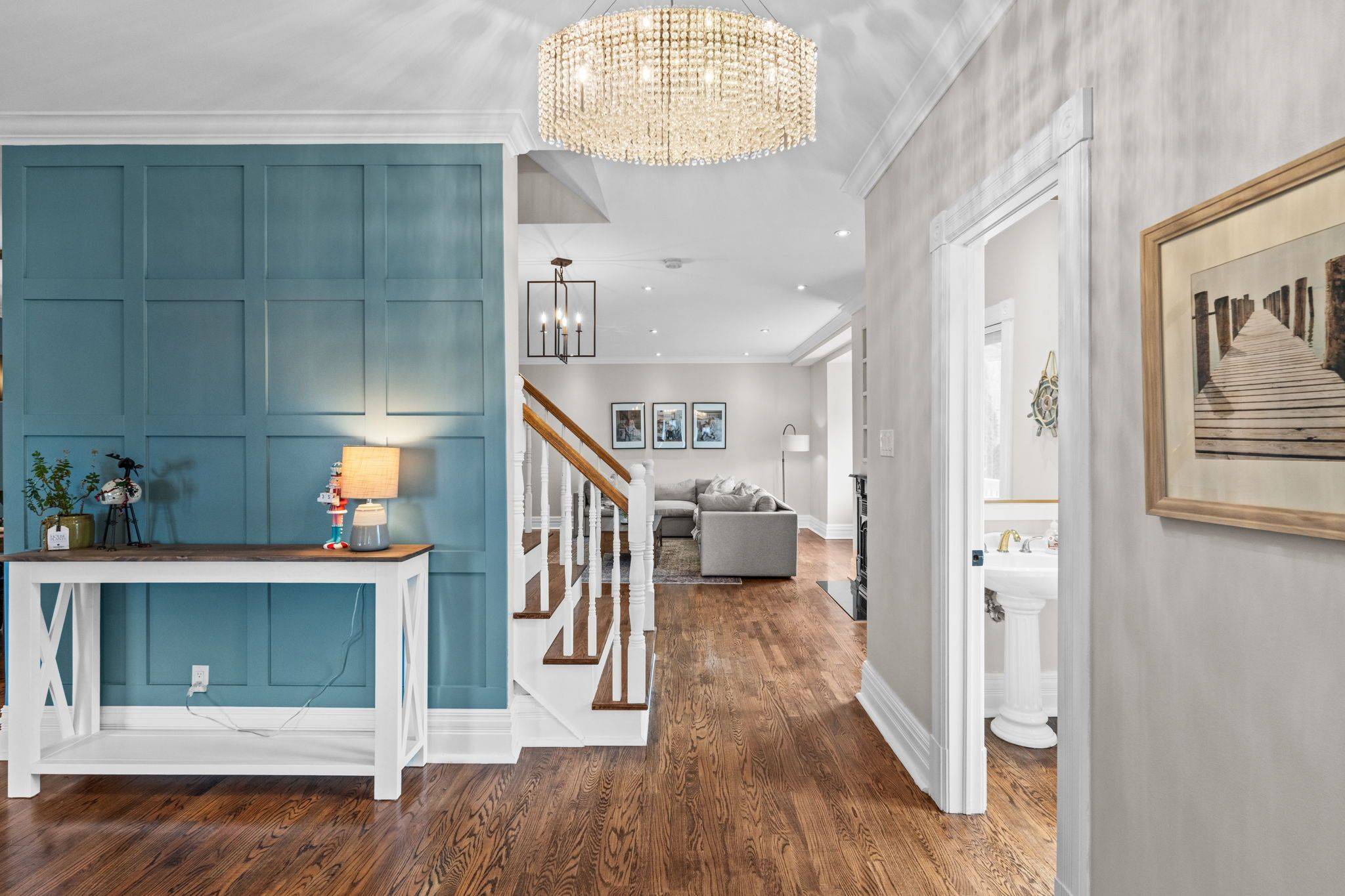 North Grenville, ON K0G 1J0,2410 Concession RD