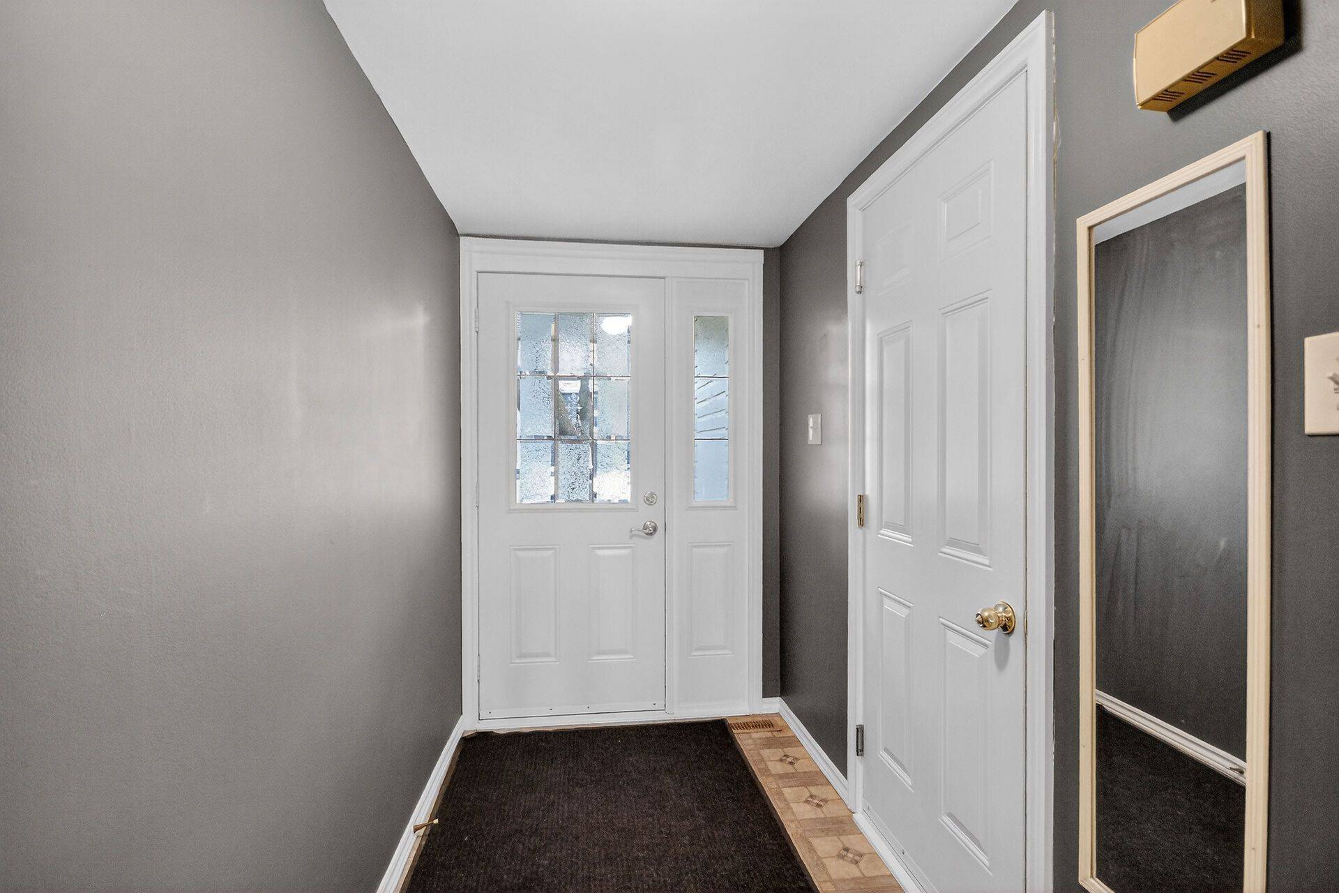 Bells Corners And South To Fallowfield, ON K2H 8J5,44 Tybalt CRES