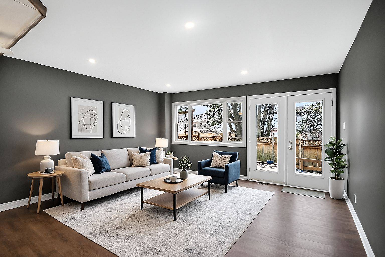 Bells Corners And South To Fallowfield, ON K2H 8J5,44 Tybalt CRES