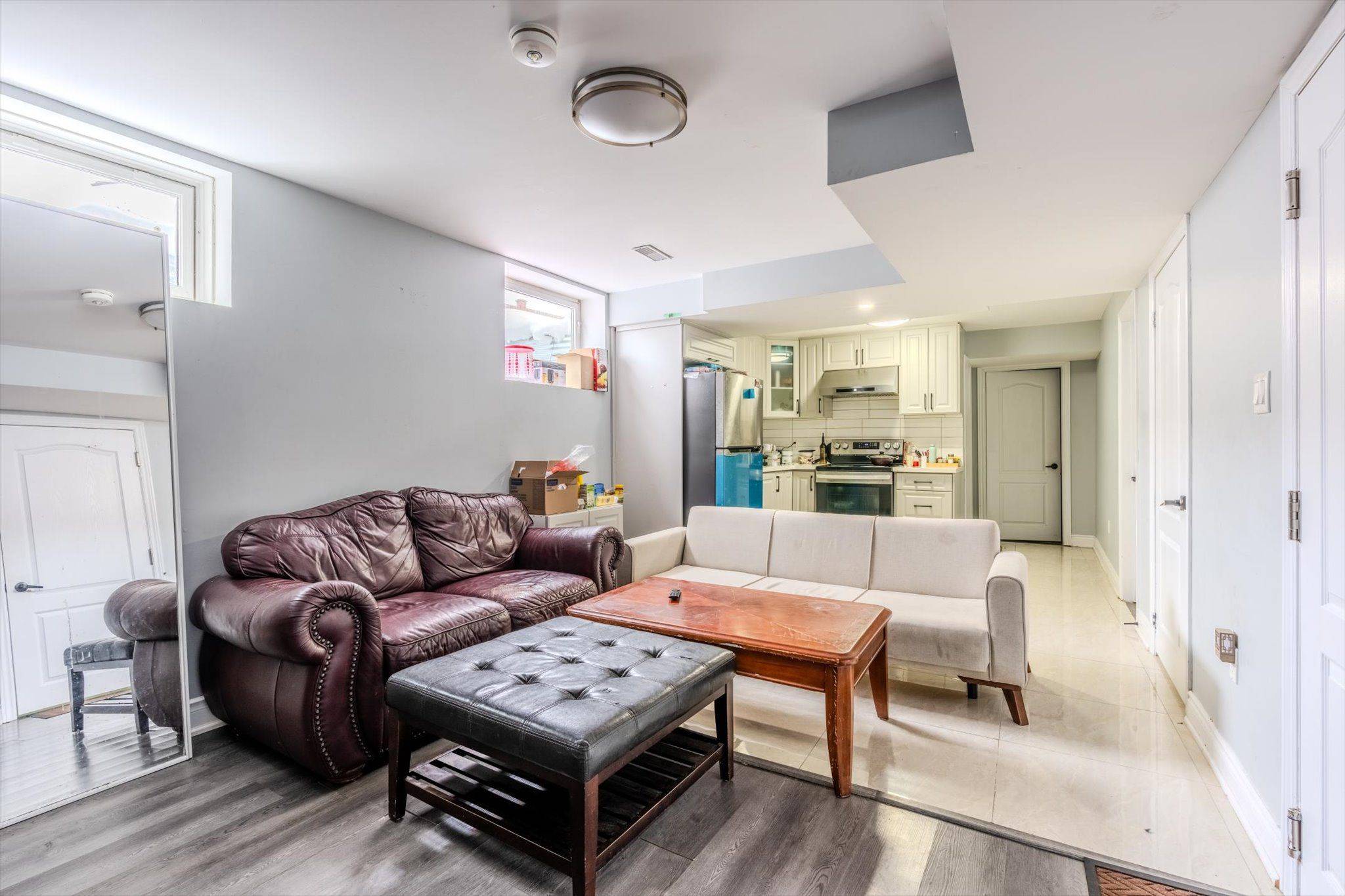 Waterloo, ON N2P 2X5,643 Doon DR S