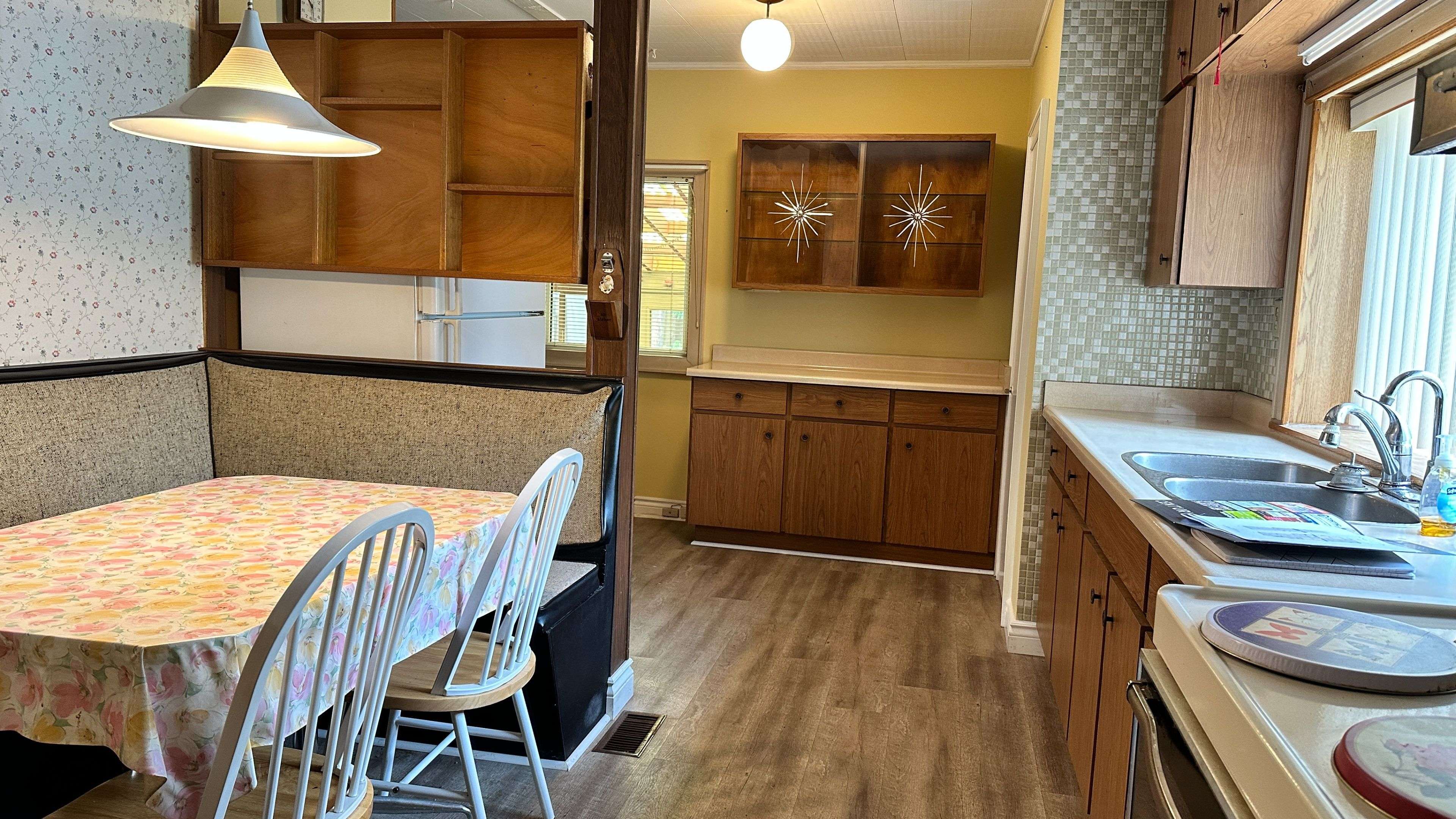 London East, ON N6B 3G8,116 Adelaide ST N #MAIN