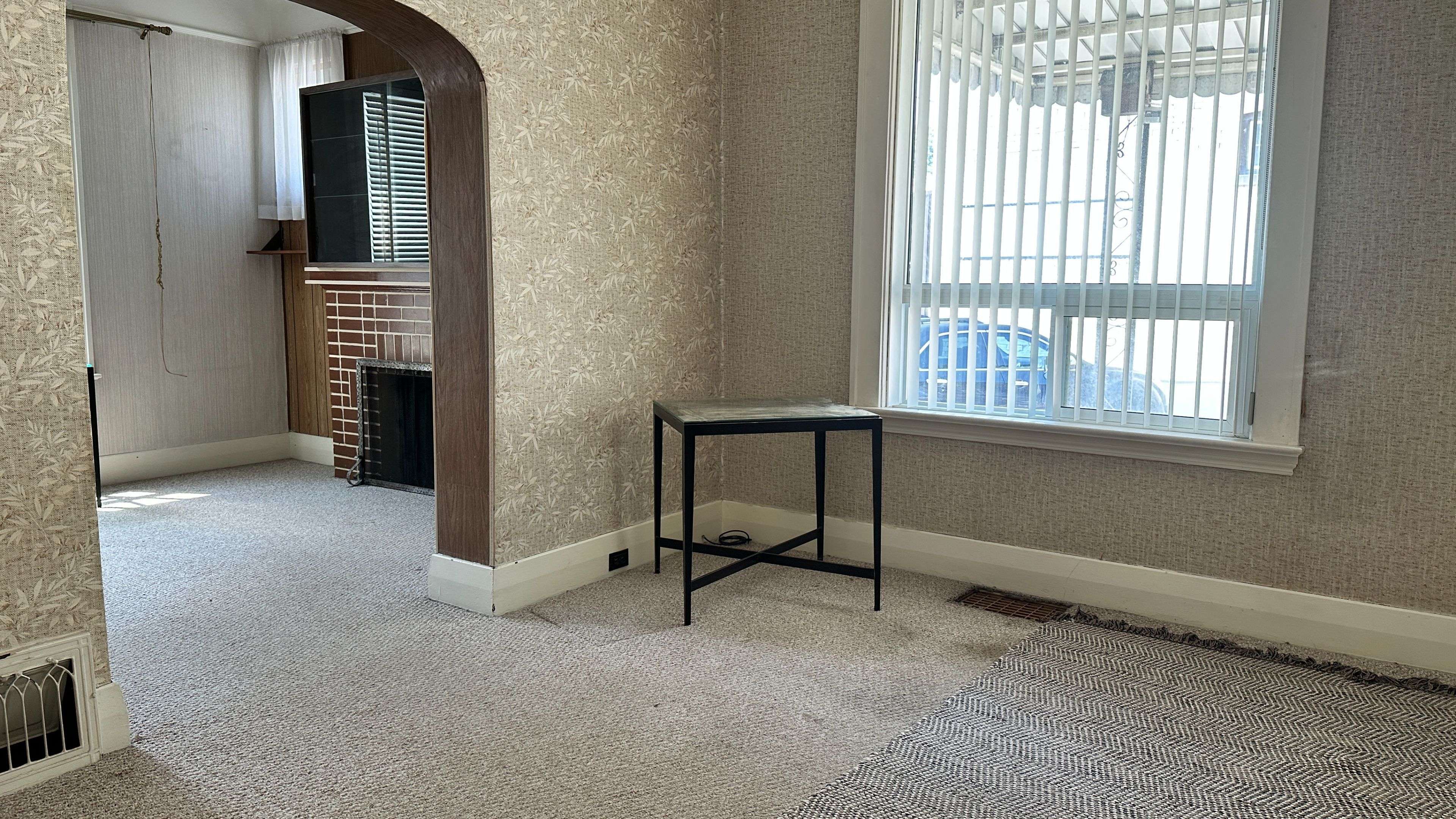 London East, ON N6B 3G8,116 Adelaide ST N #MAIN