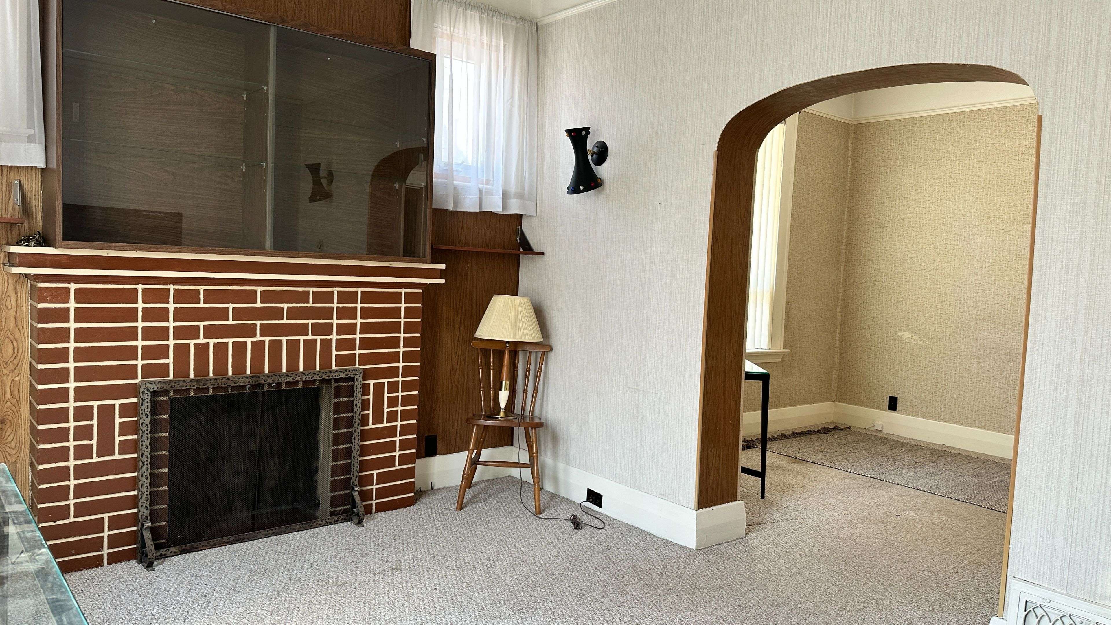 London East, ON N6B 3G8,116 Adelaide ST N #MAIN