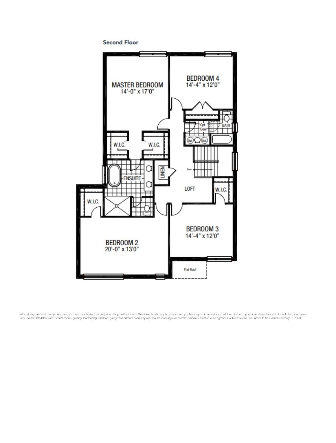 Hamilton, ON L9K 0K3,431 Klein CIR