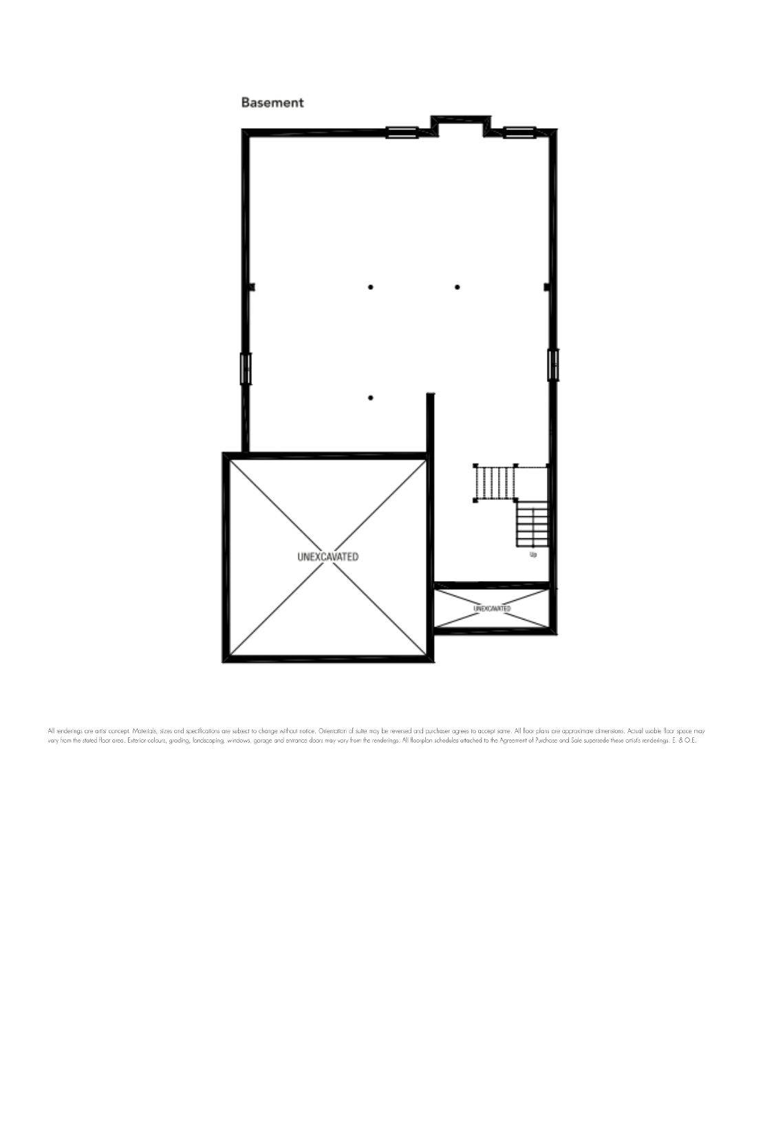 Hamilton, ON L9K 0K3,431 Klein CIR