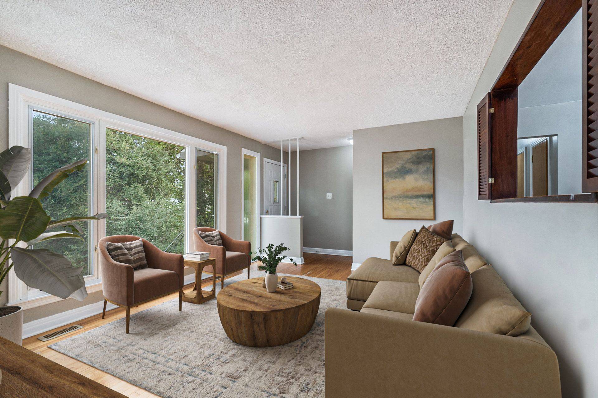 Vanier And Kingsview Park, ON K1K 1B1,426 Blake BLVD